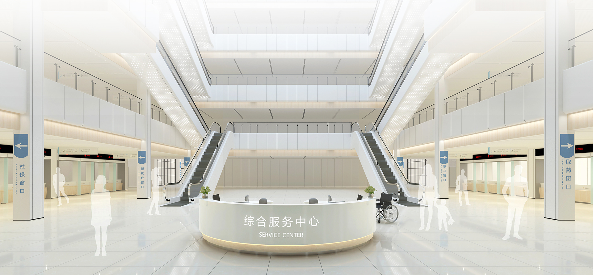 冠美家具怎么样,冠美家具旗下品牌