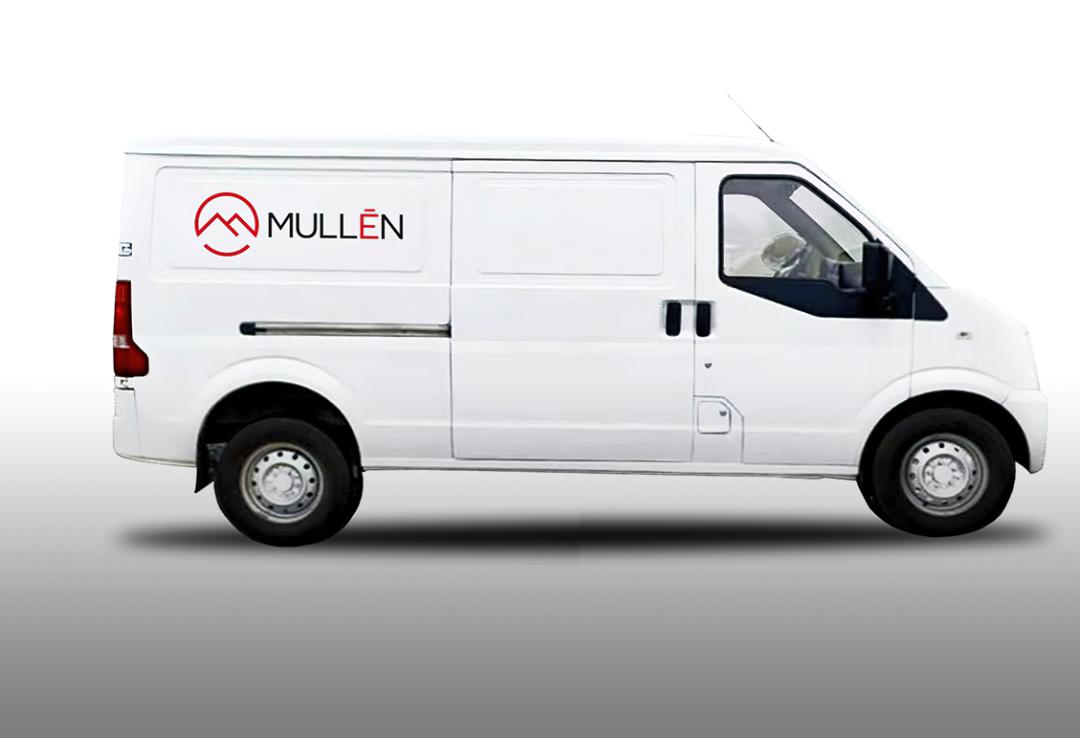 造假技能把你笑哭!做空机构称Mullen的固态电池技术,订单全是虚构