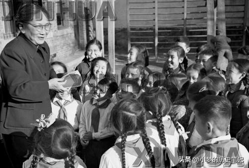 黑龙江齐齐哈尔历史名人,齐齐哈尔市历史英雄人物