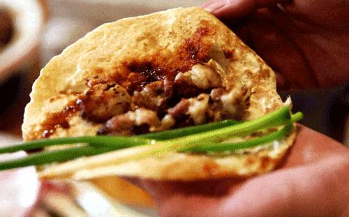 淄博烧烤核心是什么,淄博烧烤的核心