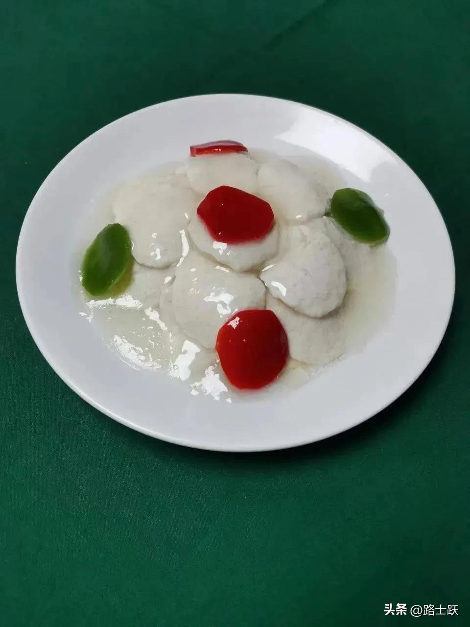 艺术为了和平丨国际和平艺术家：舍增泰