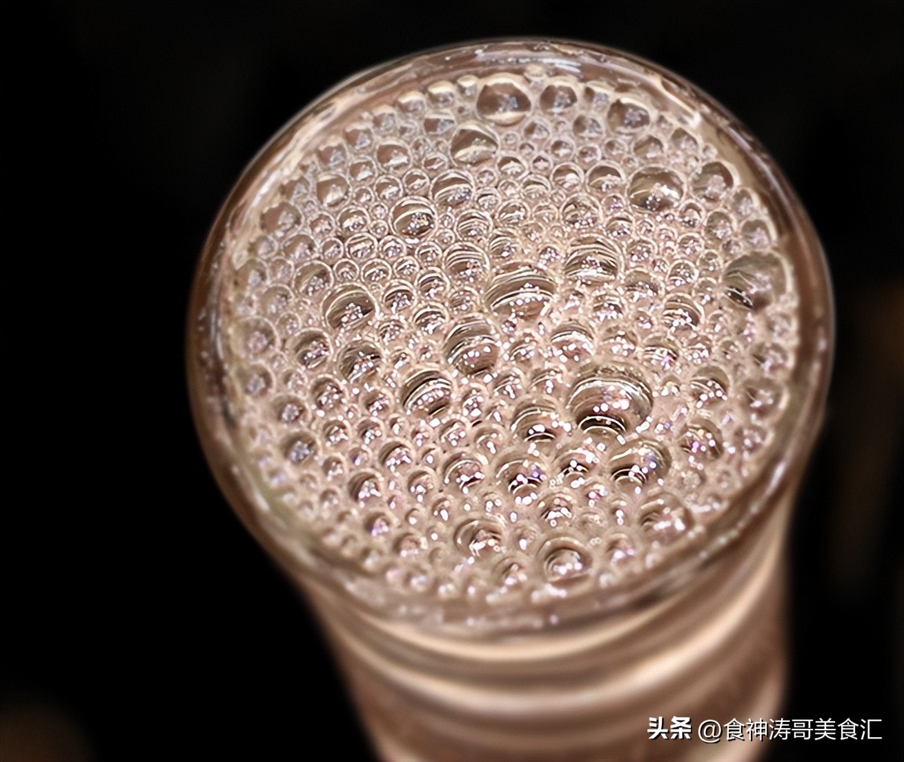 夏天喝白酒注意哪些事项,夏天喝白酒有什么讲究