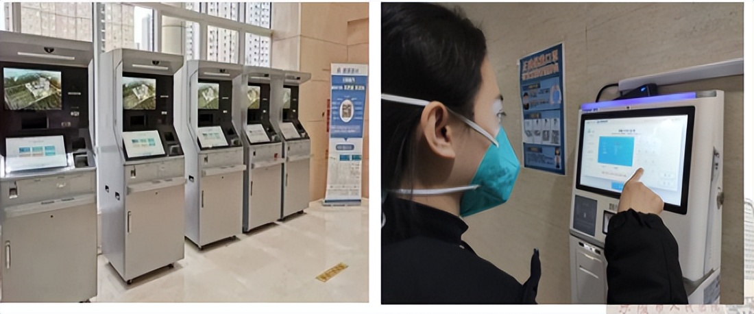 踔厉奋发勇毅前行高质量发展,踔厉奋发勇毅前行建功新时代