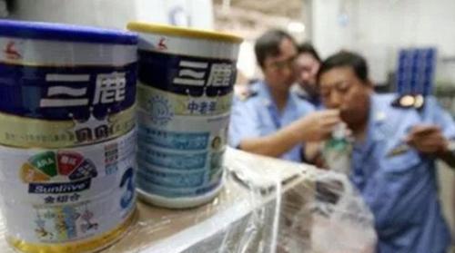 奶粉为什么这么暴利,奶粉为什么贵反而卖得好