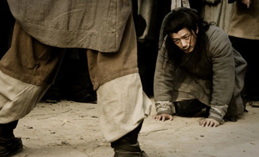 韩信成语大全完整版,大将军韩信成语