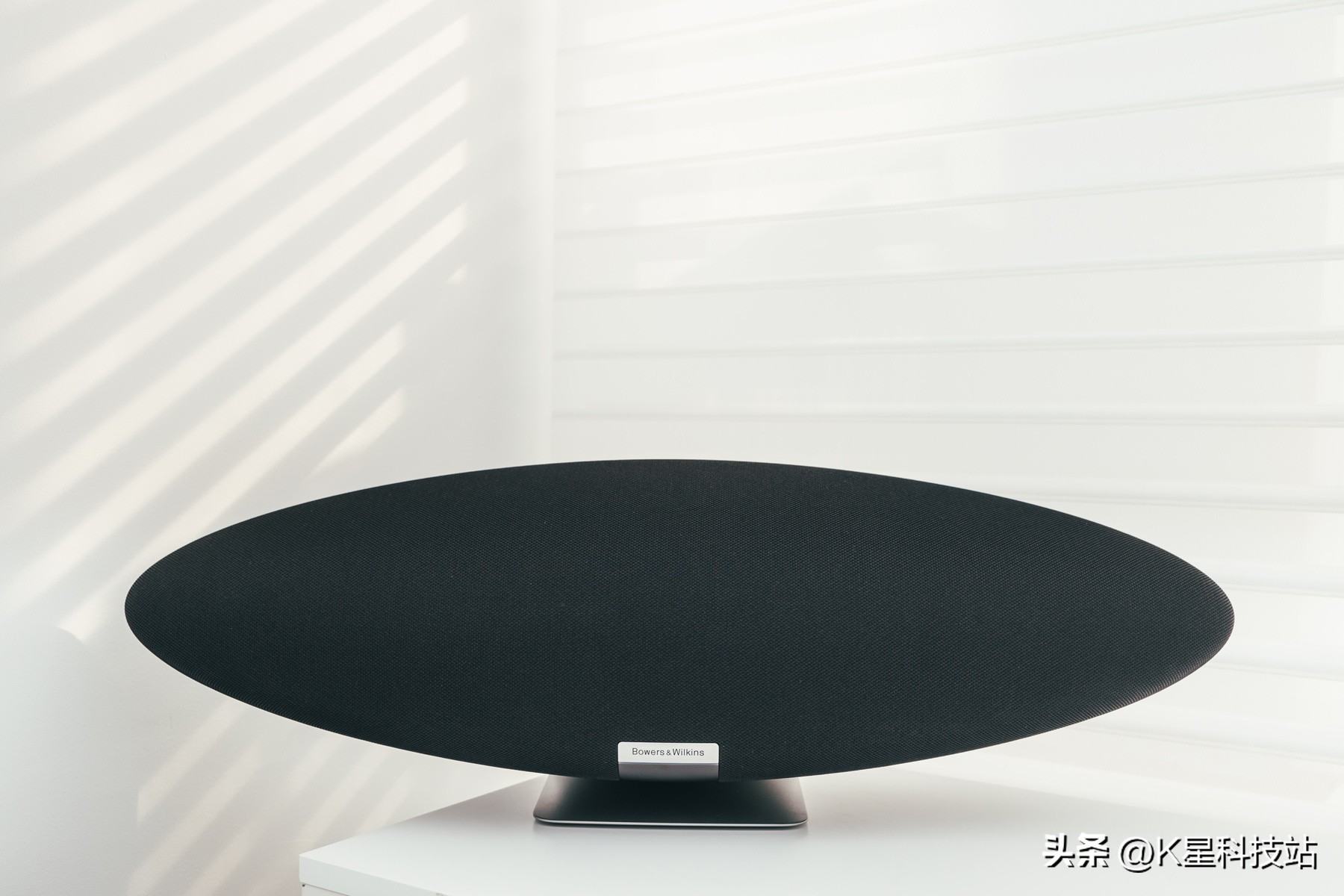 瀹濆崕闊﹀仴pi5鑰虫満娴嬭瘯,瀹濆崕闊﹀仴pi5鑰虫満缂虹偣