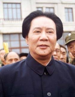 毛主席的特型演员谁最像？