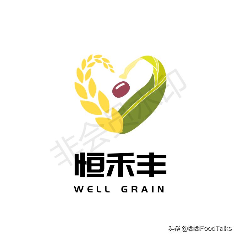 热门食品代工企业名称大全,食品企业加工厂排名
