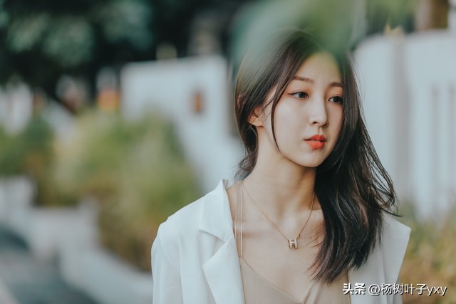 微小说乡村系列,微小说乡村