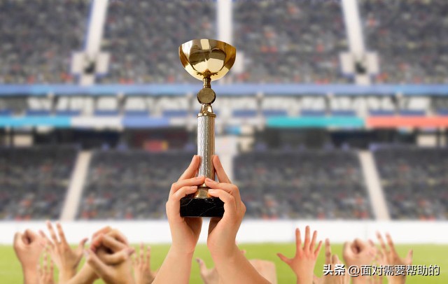 精神疾病根治,如何摆脱精神疾病