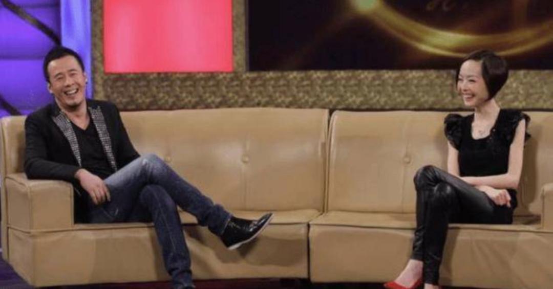 杨坤是怎么走到低谷的,杨坤从众人皆知道无人问津