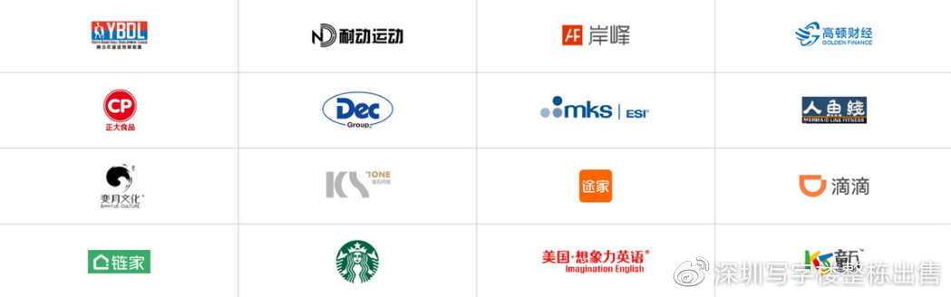 深圳罗湖水贝珠宝园写字楼出租,深圳罗湖区水贝租房子