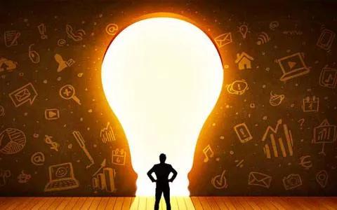 自媒体年入百万的生意项目,自媒体一年可以赚多少钱