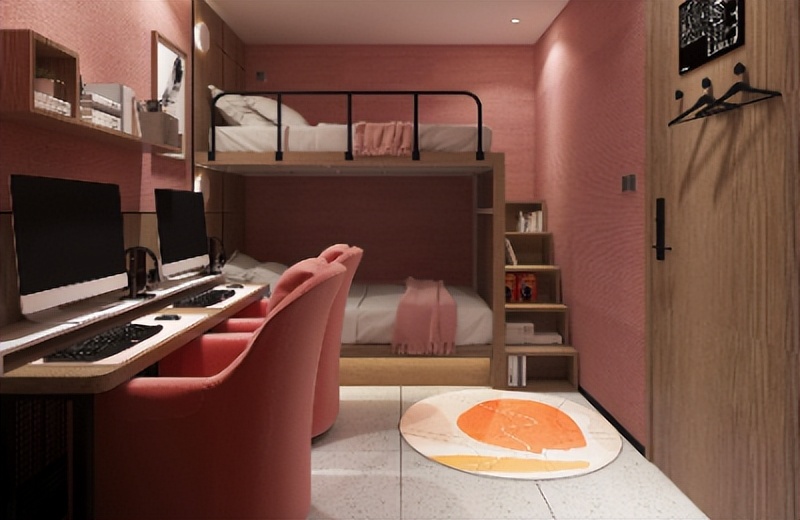 加盟酒店有什么风险,加盟酒店优势和劣势