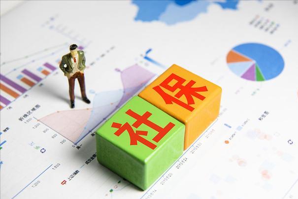 单位未缴社保会被起诉吗,单位未缴社保自己交了