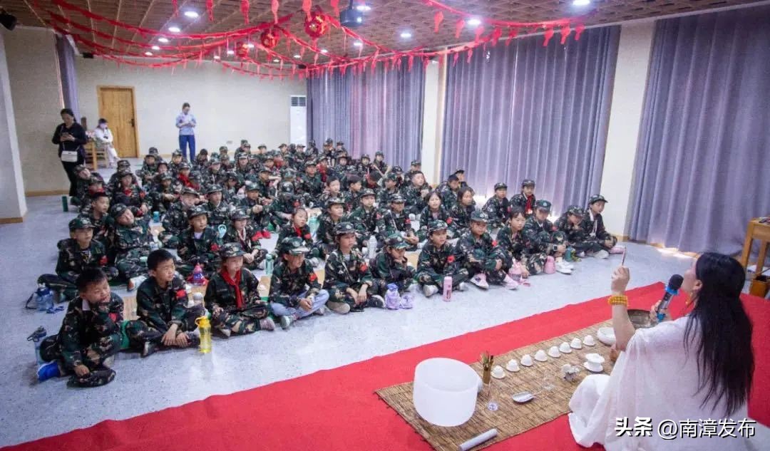 襄阳日报保康,襄阳日报谷城