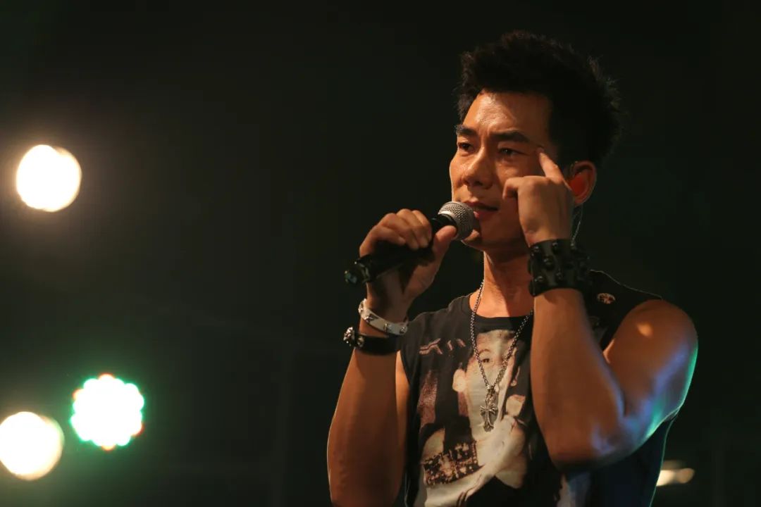 我是一只鱼碟片,《我是一只鱼》翻唱片段