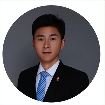 毛立新的刑事辩护,毛立新刑事辩护完整版