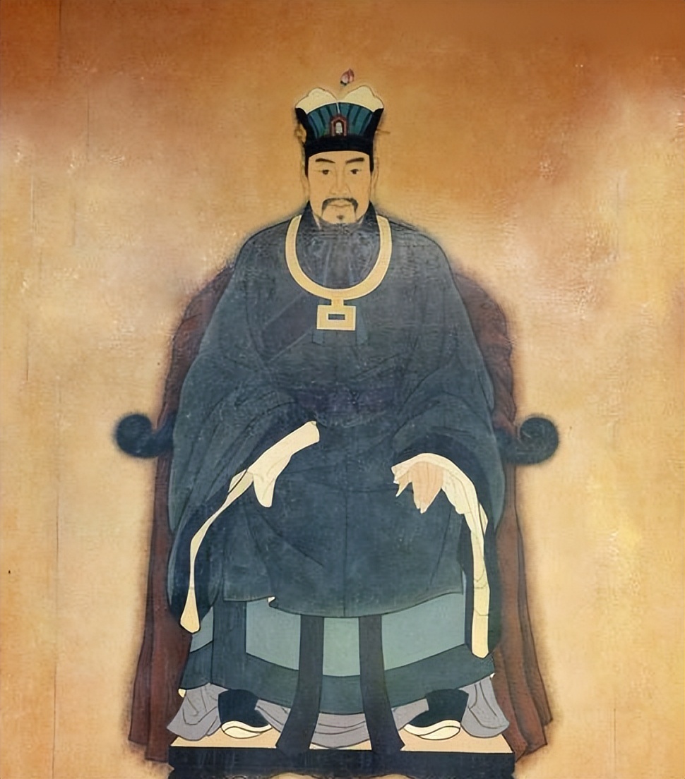 读书是改变家庭命运的唯一出路,读书是普通人改变命运的最好方法