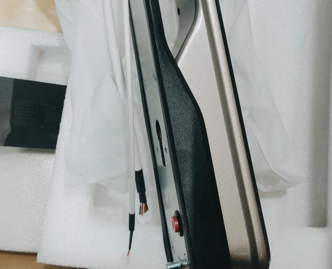 指纹锁常见故障的原因和解决办法,指纹锁出现故障怎么解决