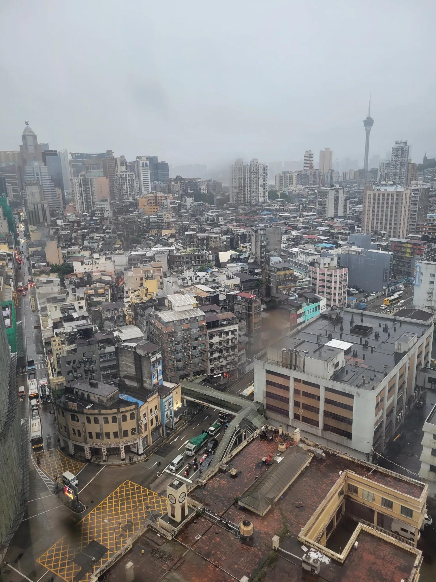 住索菲特酒店,索菲特酒店怎么订便宜