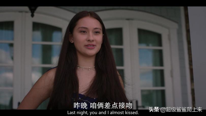 夏天再热却感受不到人间温暖,这个夏天要热到什么时候