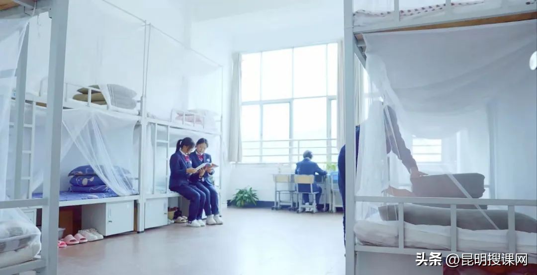 2023年昆明十四中初中招生政策,昆明第十四中学招生简章