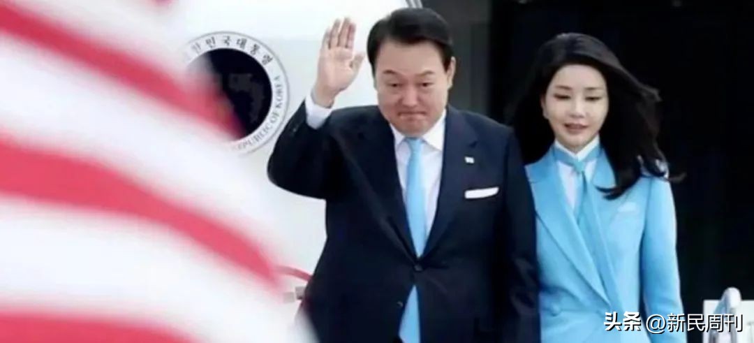 年轻不可轻|新民周刊青少年社论大赛“妙笔奖”作品⑩