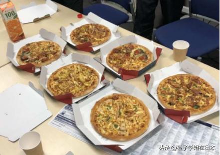 东京为什么能是亚洲第一,东京大学为什么那么厉害