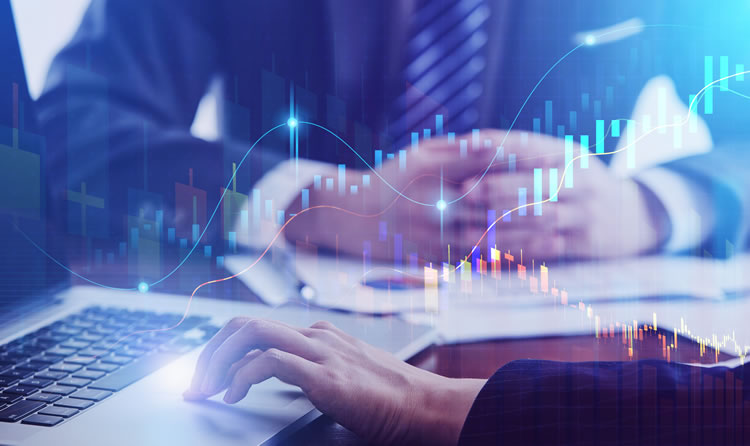 上海注册人力资源公司条件,上海注册劳务资质