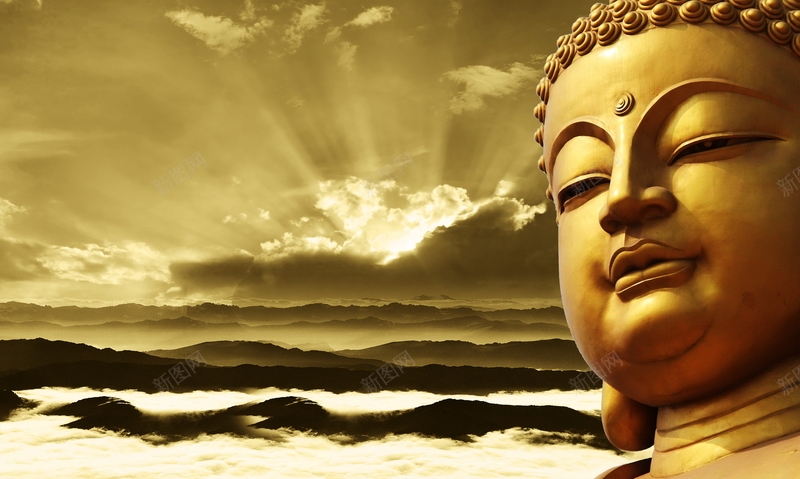 2023年癸卯年农历四月初八是九殿平等王诞辰日！