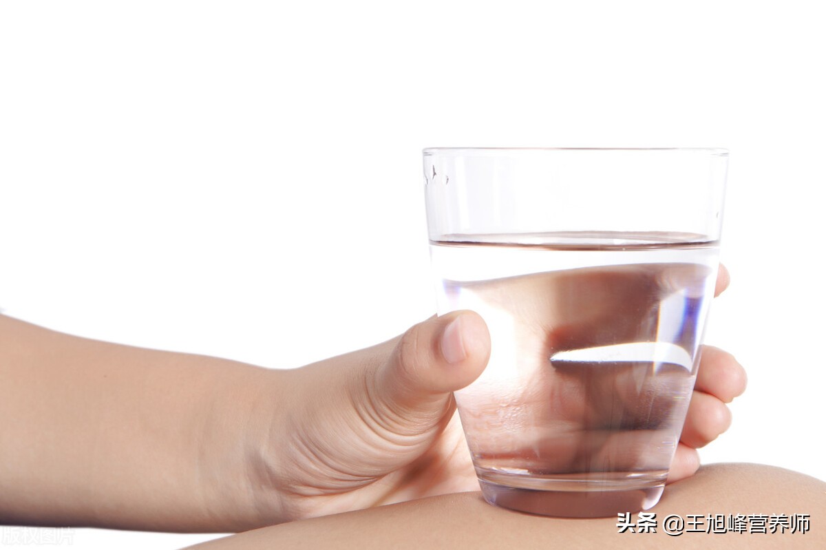 食欲大增怎么控制饮食,吃得太多怎么控制食欲