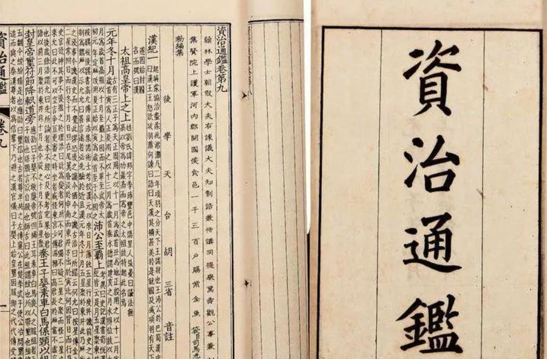 重庆17岁天才少年跳楼,17岁天才少年自尽后续