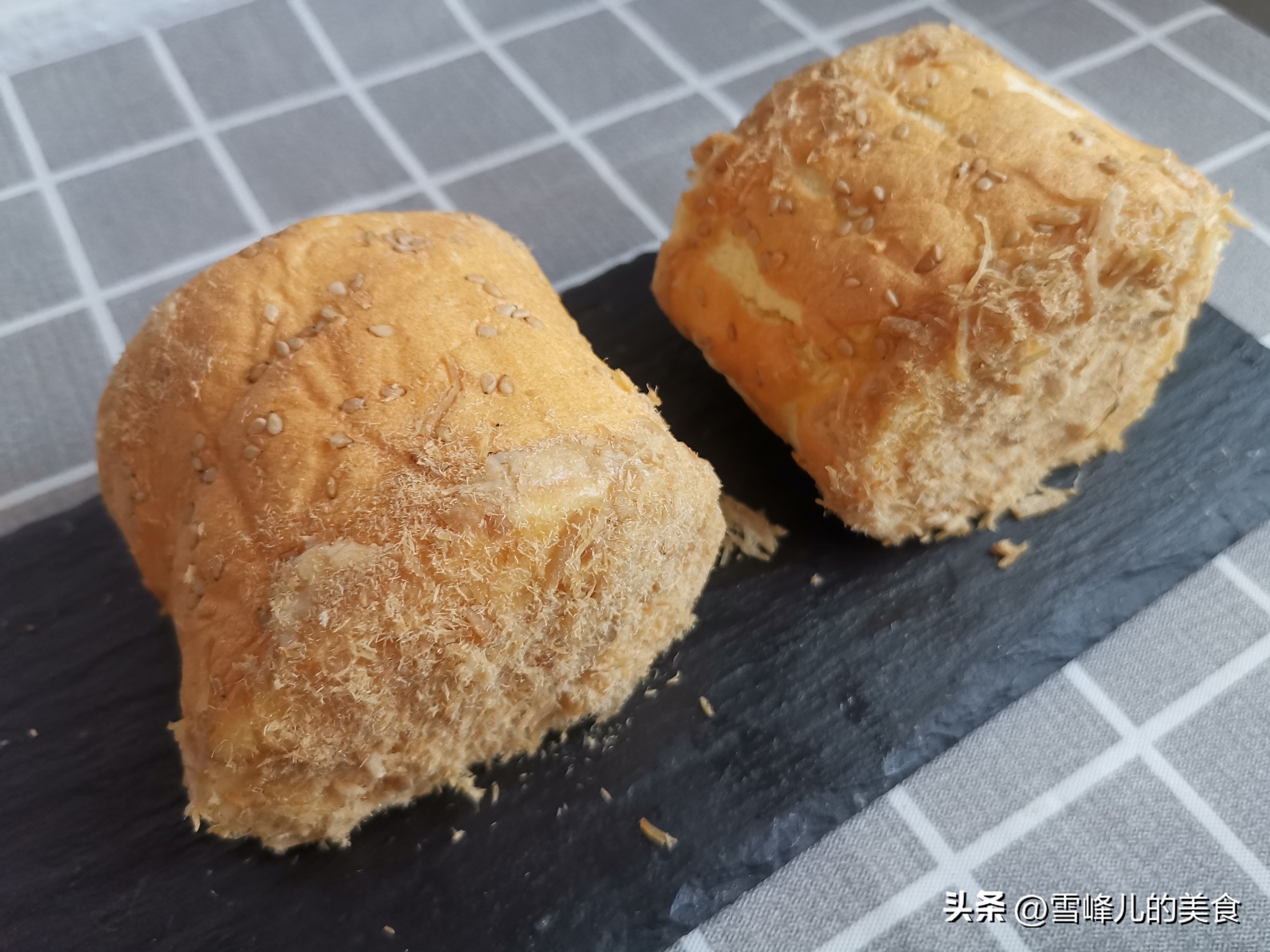 70后夫妻美食日常,80后夫妻早餐食谱大全