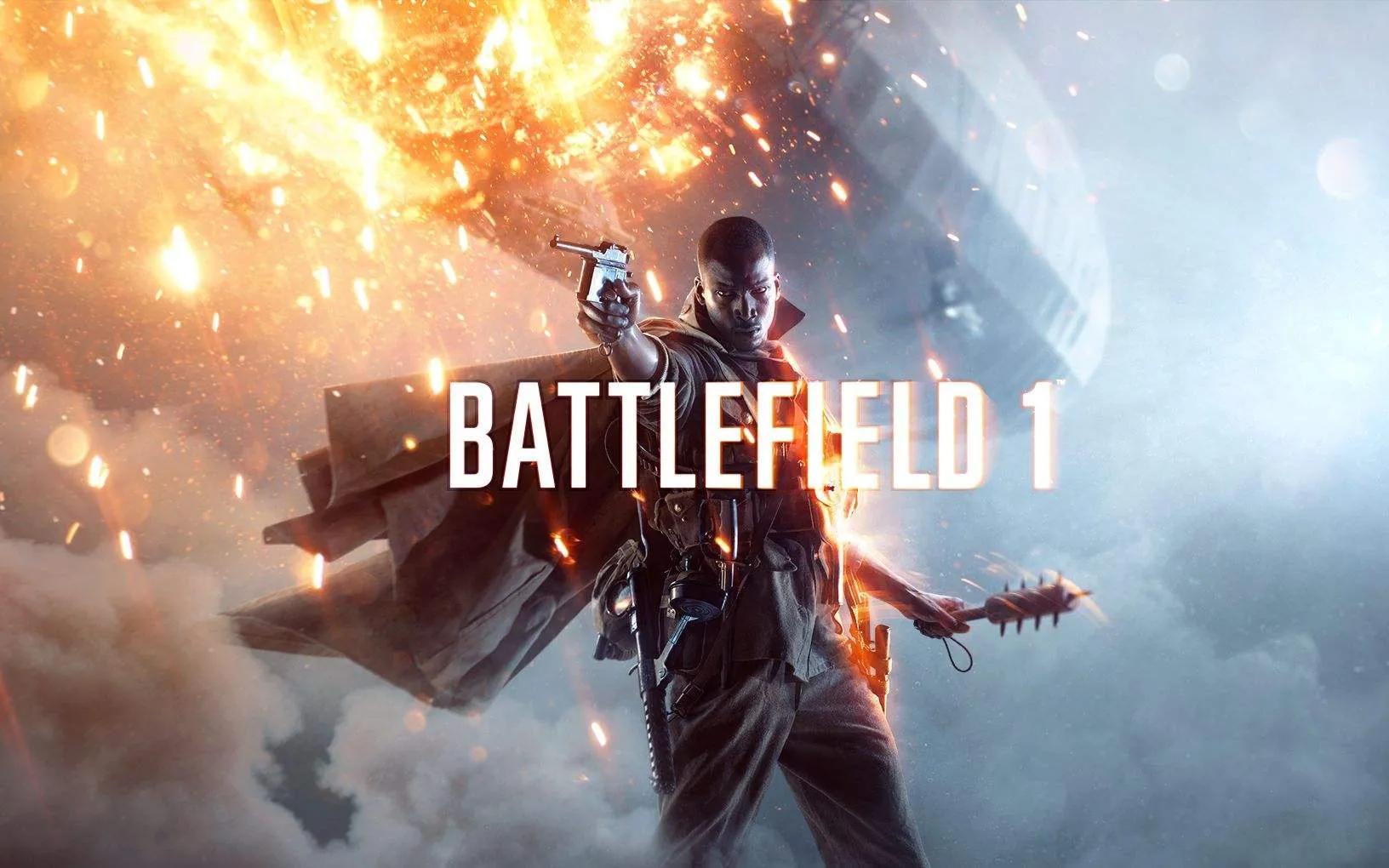 恐怖游戏联机游戏,游戏推荐手游多人联机生存游戏