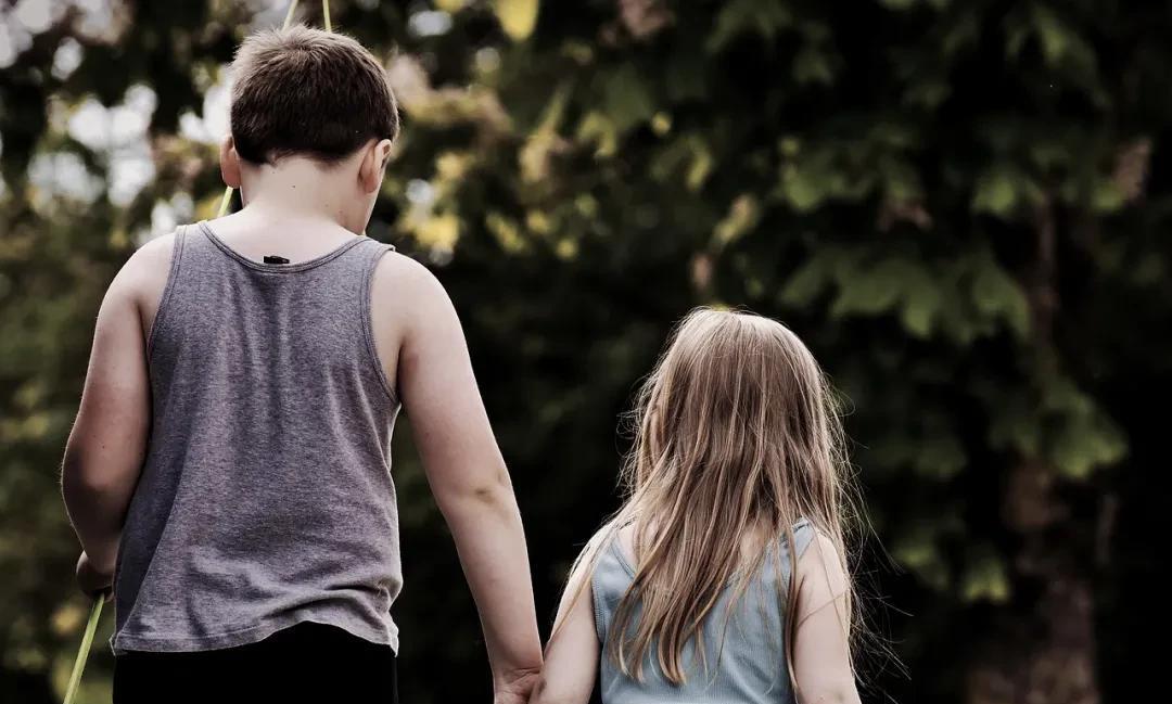 让老公离开小三有效的方法,让老公离婚的方法