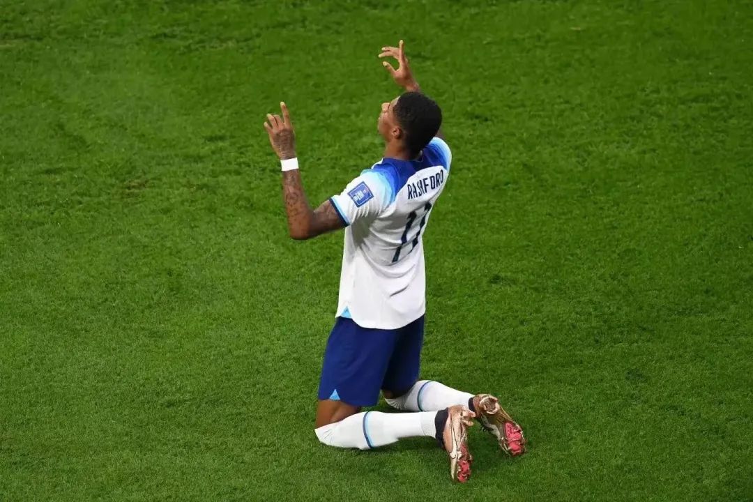 卡塔尔世界杯体育知识点,卡塔尔世界杯小知识小学生