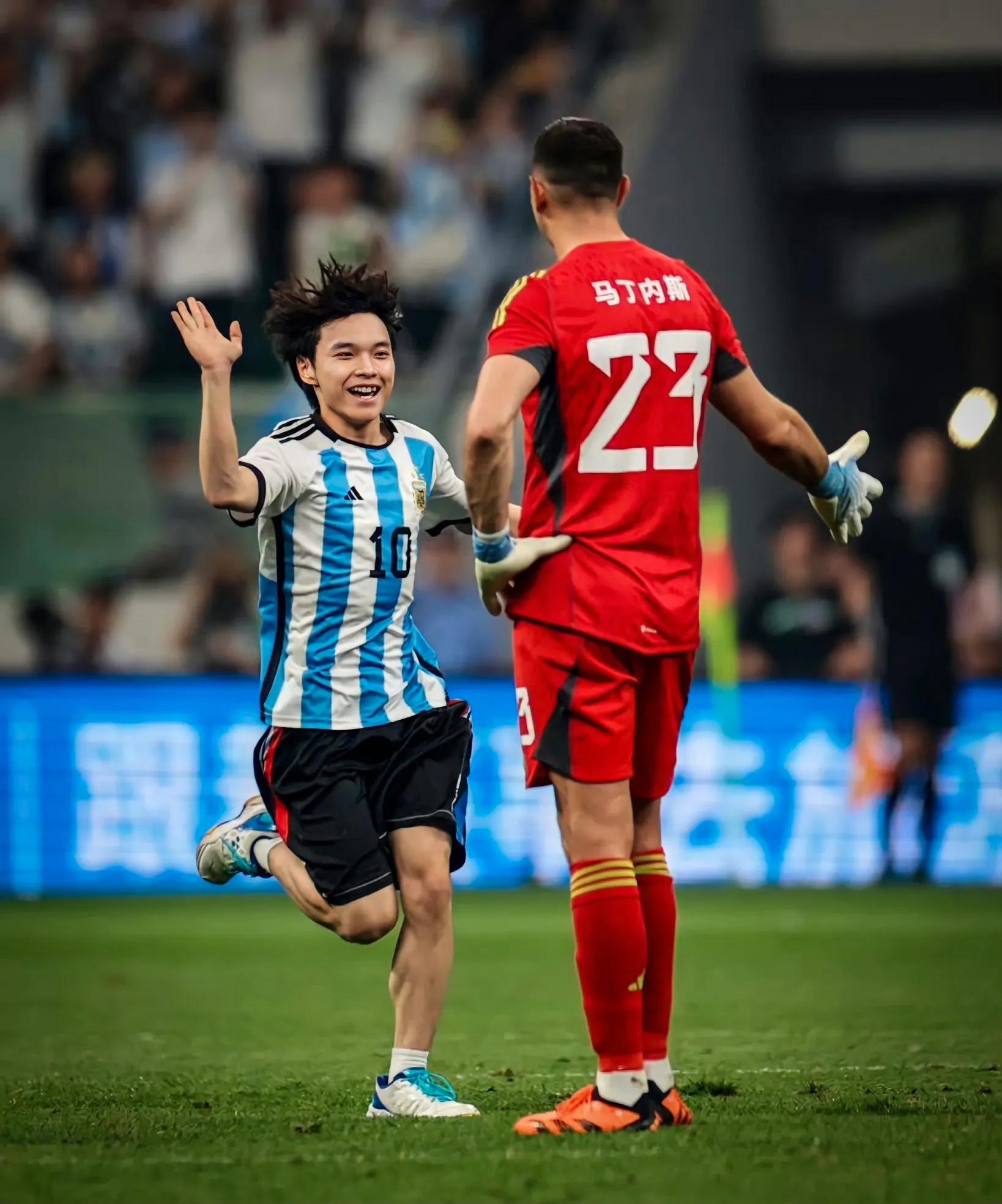 华为小米等品牌实力排行,华为小米品牌影响力