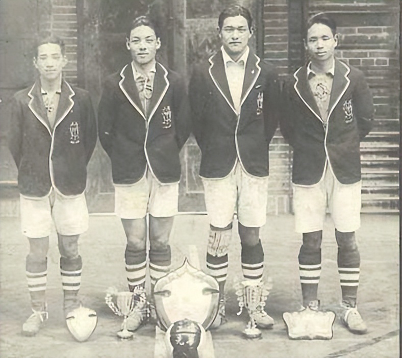 血染长空的抗日“雄鹰”