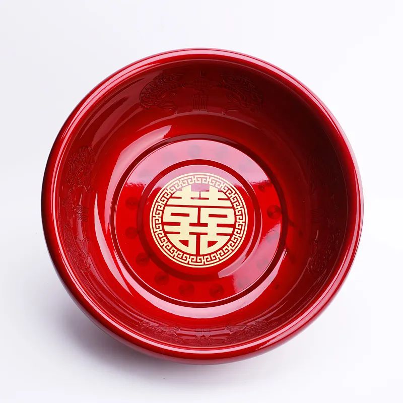 茅台喜宴酒一般去哪里买,茅台喜宴酒值得购买吗多少钱