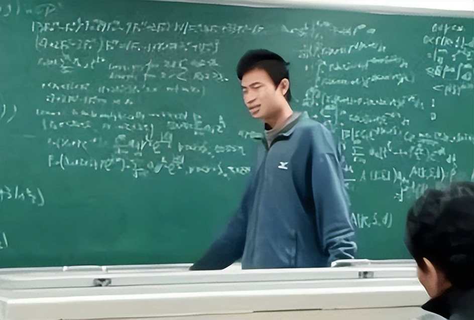 韦东奕课堂做题,韦东奕学霸笔记