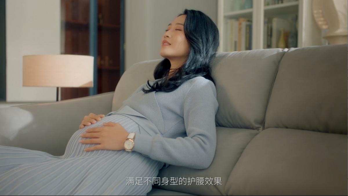 皮质沙发怎么选择才最好,布艺沙发搭配皮质沙发