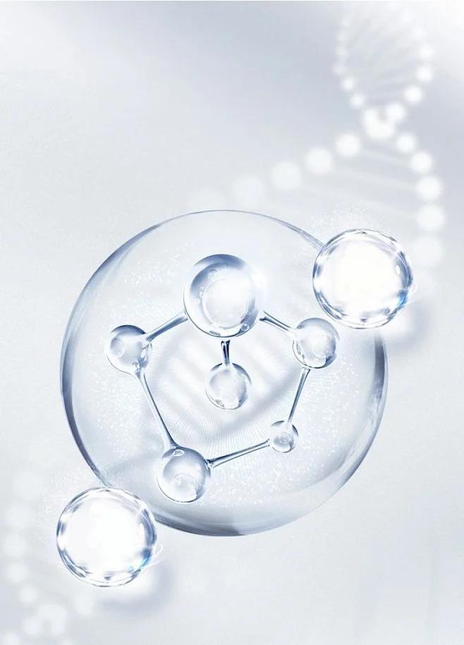 「早P晚R」横空出世!火出圈的护肤公式,却带不动产品的销量?