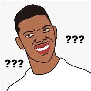 阿里巴巴的骚文化和泡文化？我大受震撼