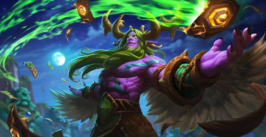 十二本西幻小说,十二本已完结小说的结局