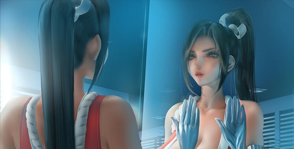 以前的红白机,以前的红白游戏机