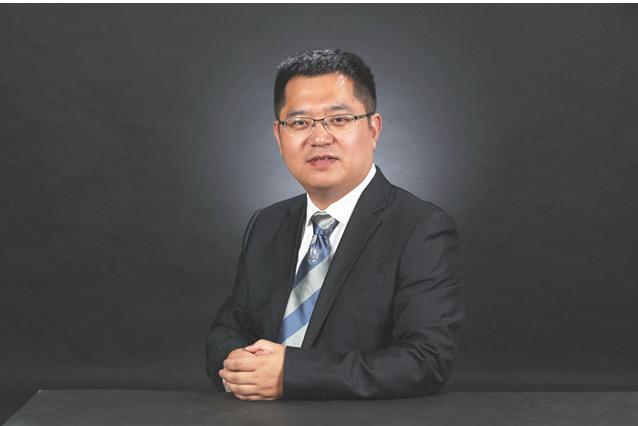 复旦哪个教授公布了中国人的基因,复旦团队构建“华表”基因数据库