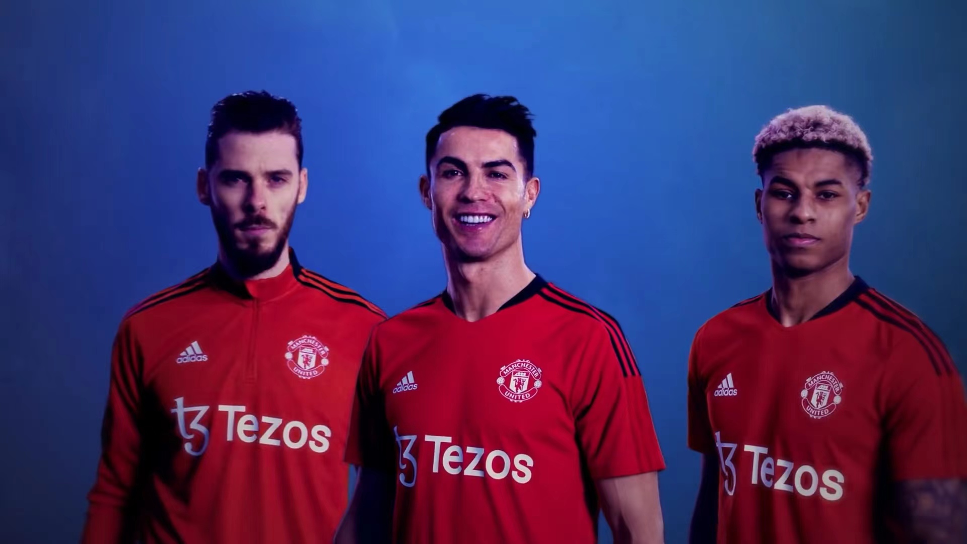 毁灭或者拯救,毁灭与拯救