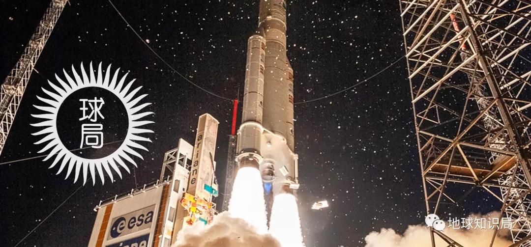 法属圭亚那全称,法属圭亚那是干嘛的