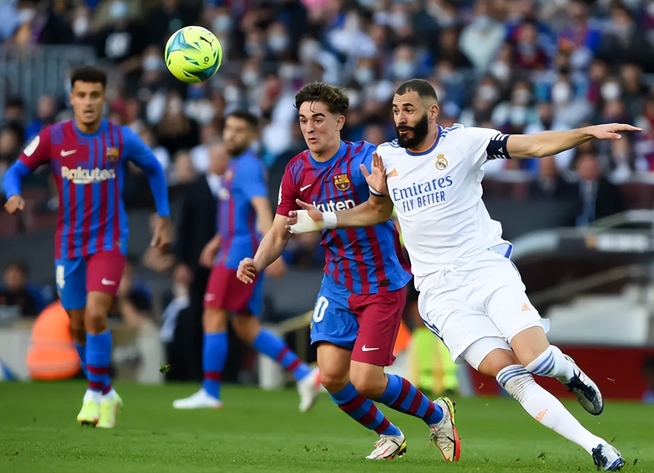 2021瑗跨彮鐗欏浗鐜嬫澂璧涘崐鍐宠禌鏃堕棿,22-23璧涘瑗跨彮鐗欏浗鐜嬫澂鍐宠禌